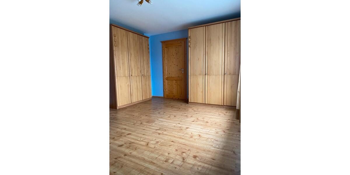 Doppelhaushälfte Üxheim - 3 Zimmer, 110 m&sup2;, 800&euro; | Angebot:26063026