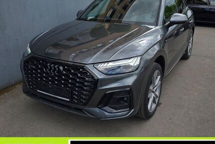 Audi Q5 95.451 km 36.830 &euro; Waiblingen 71332
