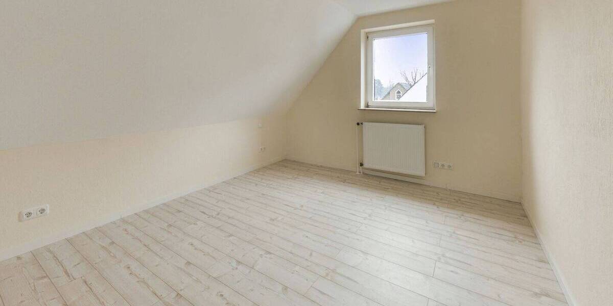 Einfamilienhaus Bargteheide - 3 Zimmer, 84 m&sup2;, 329.000&euro; | Angebot:26017074