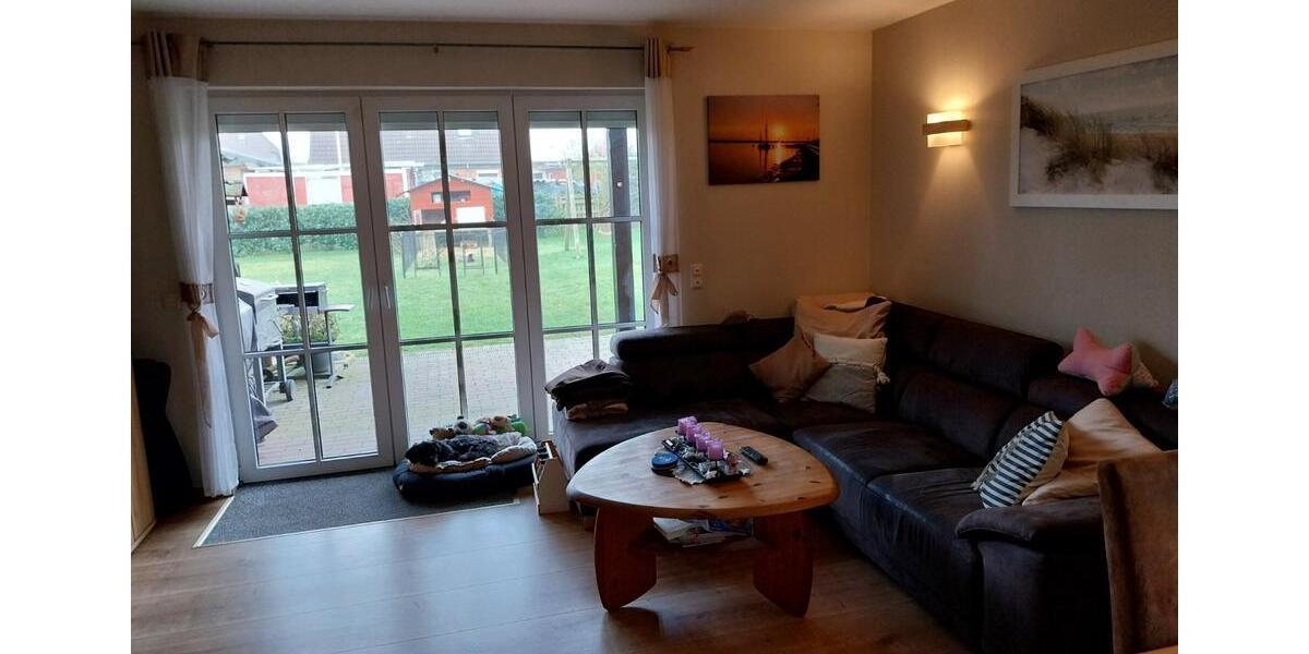 Mehrfamilienhaus, Wohnhaus Kappeln - 7 Zimmer, 160 m&sup2;, 559.000&euro; | Angebot:25857634