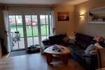 Mehrfamilienhaus, Wohnhaus Kappeln - 7 Zimmer, 160 m&sup2;, 559.000&euro; | Angebot:25857634