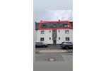 Dachgeschoßwohnung Gelsenkirchen Gelsenkirchen-Mitte - 4 Zimmer, 110 m&sup2;, 1.300&euro; | Angebot:26664036