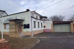 Mehrfamilienhaus, Wohnhaus Crinitz - 20 Zimmer, 300 m&sup2;, 250.000&euro; | Angebot:25758892