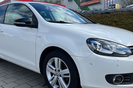 VW Golf 239.699 km 3.499 € Morbach 54497