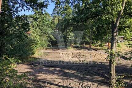 Grundstück Gifhorn / Winkel Winkel - 290.000&euro; | Angebot:22944804