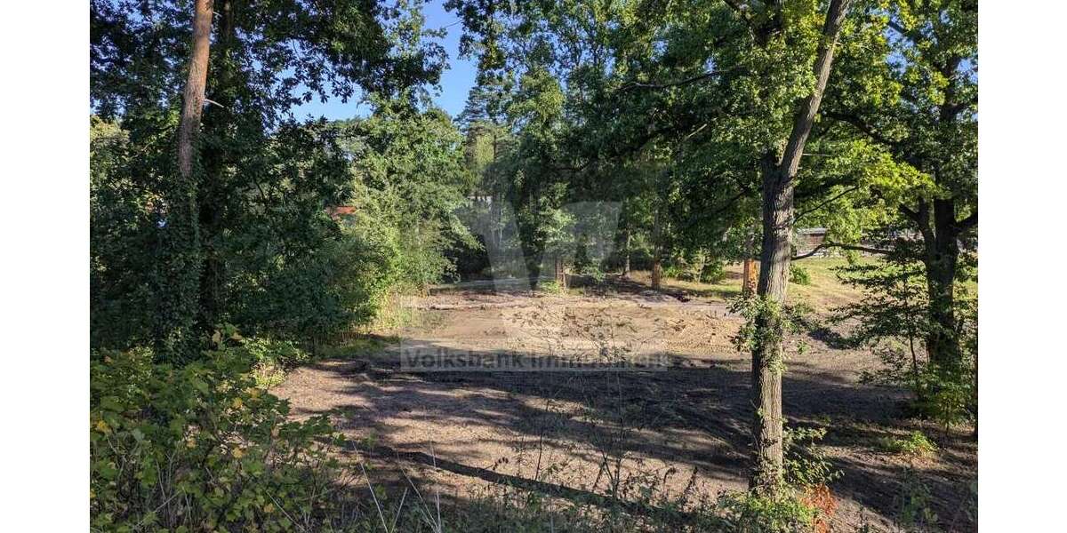 Grundstück Gifhorn / Winkel Winkel - 290.000&euro; | Angebot:22944804