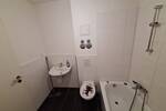Etagenwohnung Kamen Kamen-Mitte - 3 Zimmer, 73 m&sup2;, 730&euro; | Angebot:25983400