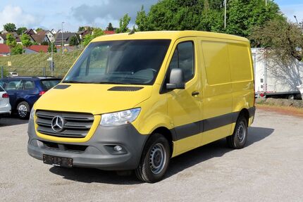 Mercedes-Benz Sprinter 76.200 km 22.500 &euro; Solms-Oberbiel 35606