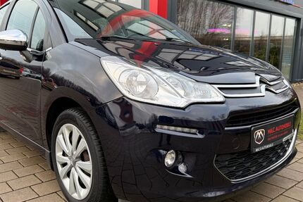 Citroen C3 85.000 km 9.400 &euro; Neu Wulmstorf 21629