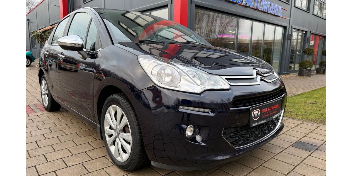 Citroen C3 85.000 km 9.400 &euro; Neu Wulmstorf 21629