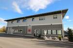 Mehrfamilienhaus, Wohnhaus Simbach a.Inn Simbach - 1 Zimmer, 261 m&sup2;, 299.000&euro; | Angebot:25699139