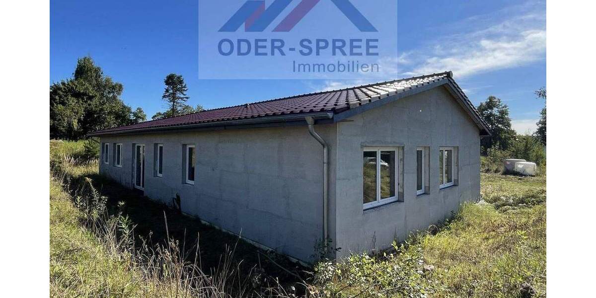 Grundstück Steinhöfel Schönfelde - 299.000&euro; | Angebot:24406233