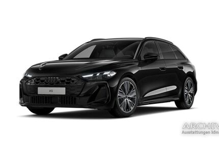 Audi A5 27.666 km 45.988 &euro; Leverkusen 51373