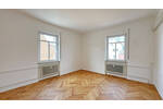 Gewerbeobjekt Reutlingen Innenstadt - 4 Zimmer, 121 m&sup2;, 1.090&euro; | Angebot:26659345