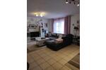 Erdgeschoßwohnung Mainz Finthen - 4 Zimmer, 85 m&sup2;, 355.000&euro; | Angebot:26826502