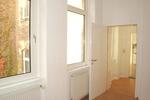Etagenwohnung Kassel Vorderer Westen - 5 Zimmer, 140 m&sup2;, 1.490&euro; | Angebot:25351534