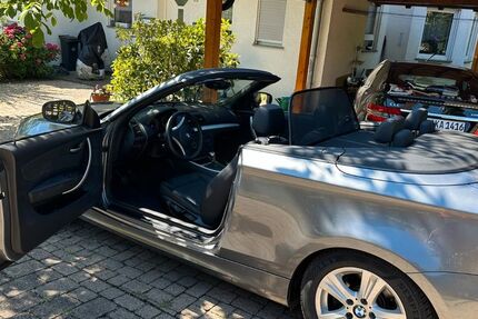 BMW 118 72.048 km 10.900 &euro; Oberteuringen 88094
