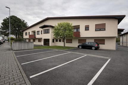 Gewerbeobjekt Alsbach-Hähnlein Hähnlein - 4.600&euro; | Angebot:24470371