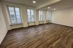 Gewerbeobjekt Landau in der Pfalz Landau - 1.500&euro; | Angebot:25664802