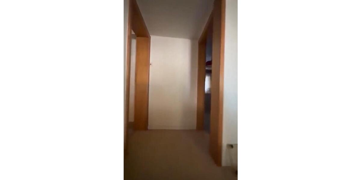 Einfamilienhaus Soest - 4 Zimmer, 111 m&sup2;, 999&euro; | Angebot:26384999