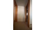Einfamilienhaus Soest - 4 Zimmer, 111 m&sup2;, 999&euro; | Angebot:26384999