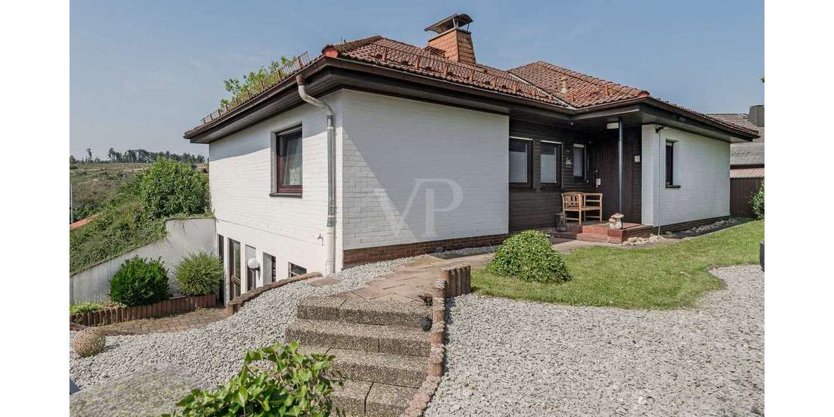 Einfamilienhaus Schmitten / Seelenberg Seelenberg - 6 Zimmer, 213 m&sup2;, 580.000&euro; | Angebot:26434968