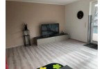 Etagenwohnung Bad Pyrmont - 3 Zimmer, 87 m&sup2;, 285.000&euro; | Angebot:27208824