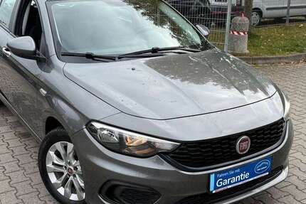 Fiat Tipo 160.735 km 6.990 &euro; Offenbach 63071