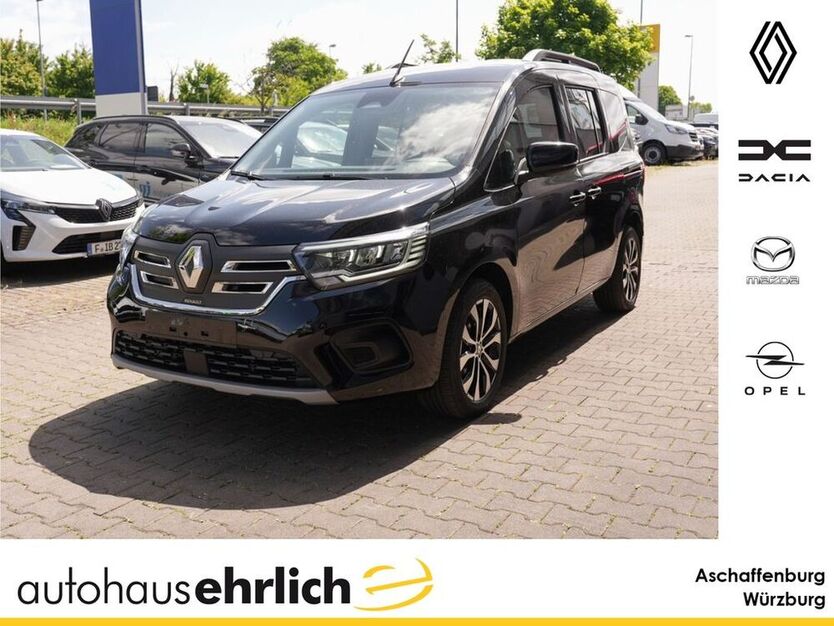 Kangoo