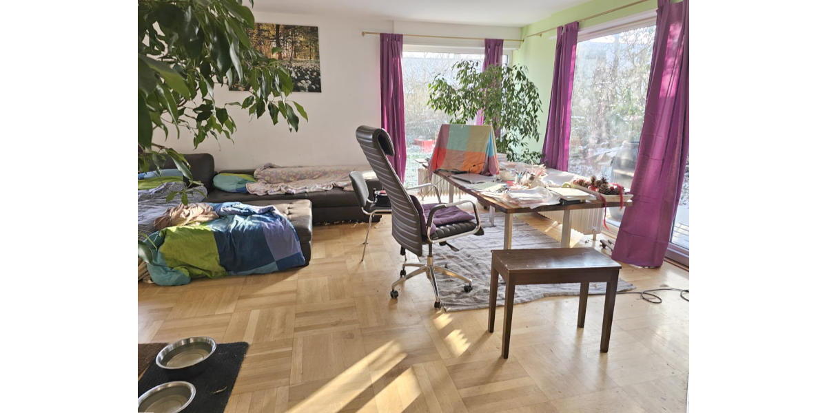 ObjNr:17339 - Teilrenoviertes Mehrgenerationenhaus im Herzen der Pfalz 5 zimmer