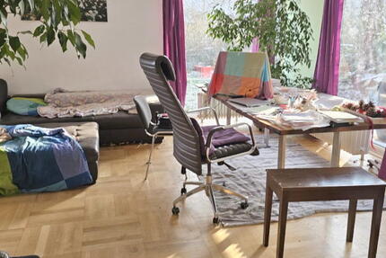 ObjNr:17339 - Teilrenoviertes Mehrgenerationenhaus im Herzen der Pfalz - Haus Winnweiler | Angebot:15064559