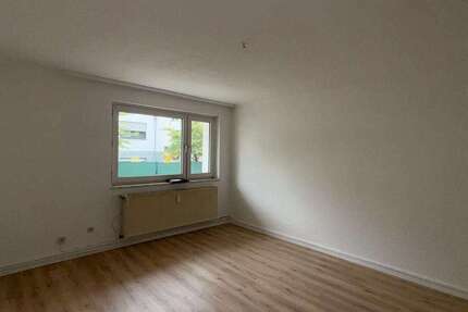 Wohnung zum Mieten in Darmstadt 870 € 80 m² 4 zimmer