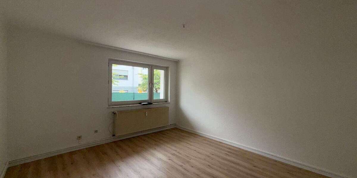 Wohnung zum Mieten in Darmstadt 870 € 80 m² 4 zimmer