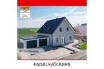 Einfamilienhaus Gollhofen - 5 Zimmer, 137 m&sup2;, 585.000&euro; | Angebot:26189012