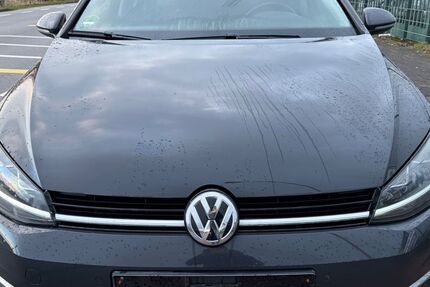 VW Golf 225.000 km 9.999 &euro; Vechta 49377