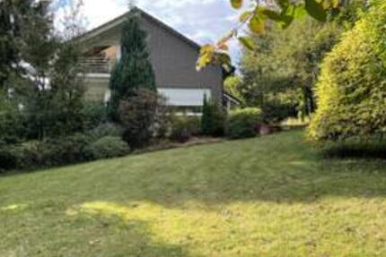 Haus Bad Iburg - 10 Zimmer, 285 m&sup2;, 590.000&euro; | Angebot:25857493