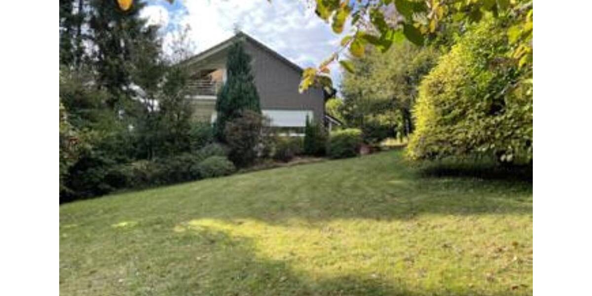 Mehrfamilienhaus, Wohnhaus Bad Iburg - 10 Zimmer, 285 m&sup2;, 590.000&euro; | Angebot:25857493