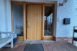 Mehrfamilienhaus, Wohnhaus Freudenberg - 359.000&euro; | Angebot:25666270