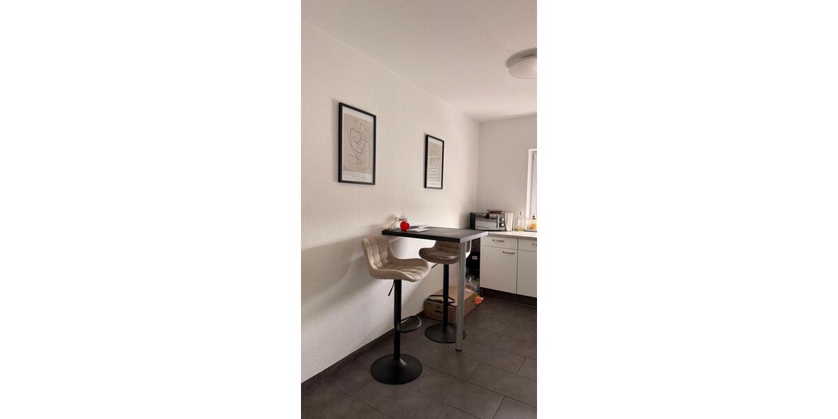 Dachgeschoßwohnung Delmenhorst - 2.5 Zimmer, 77 m&sup2;, 182.000&euro; | Angebot:26795656