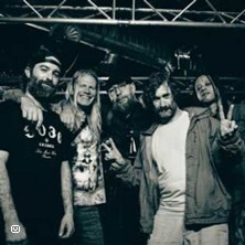Evergreen Terrace Cottbus