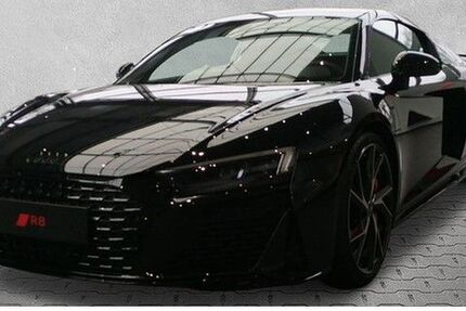 Audi R8 4.999 km 199.999 € Oldenburg 26135