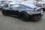 Porsche 992 CARRERA GTS Carbonsitze Leichtbau 360º ACC Lif 14.368 km 159.980 &euro; Falkensee 14612