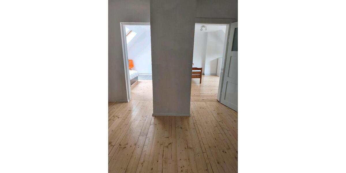 Einfamilienhaus Röderland - 4 Zimmer, 125 m&sup2;, 50.000&euro; | Angebot:27076753