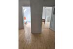 Einfamilienhaus Röderland - 4 Zimmer, 125 m&sup2;, 50.000&euro; | Angebot:27076753