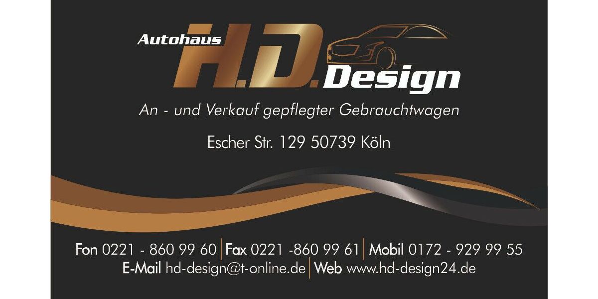 Skoda Roomster 179.000 km 2.950 &euro; Köln 50739