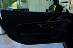 Mercedes-Benz AMG GT 63 4Matic Premium Plus+ AMG+MBUX+BURM+HUD 6 8.600 km 156.900 &euro; Westendorf 86707