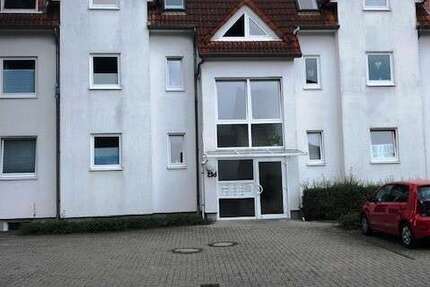 Wohnung Wiefelstede - 1 Zimmer, 29 m&sup2;, 385&euro; | Angebot:25387594