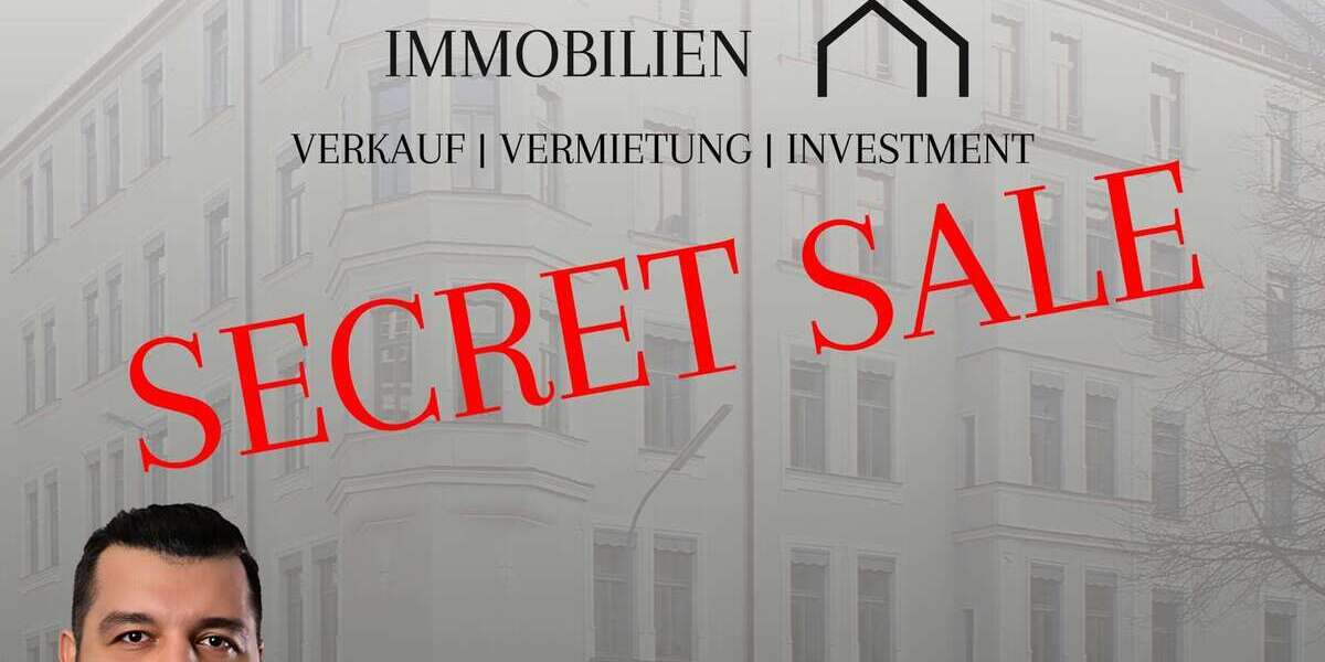 Einfamilienhaus Bamberg Gereuth - 18 Zimmer, 430 m&sup2;, 1.285.000&euro; | Angebot:27137451