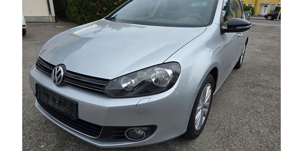 VW Golf 248.000 km 2.490 &euro; München, Pasing-Obermenzing 81247