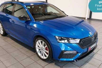 Skoda Octavia 20.314 km 29.990 &euro; Wuppertal 42287